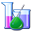 ChemtoolBox icon